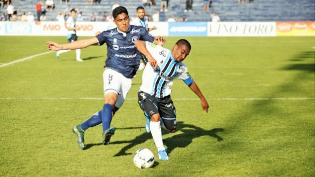 imagen Punto suspensivo