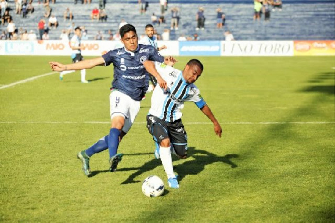 imagen Punto suspensivo