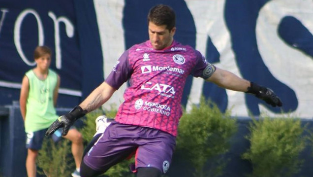 imagen Empate Azul en Carlos Casares