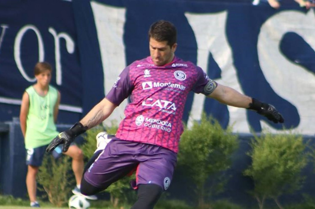 imagen Empate Azul en Carlos Casares