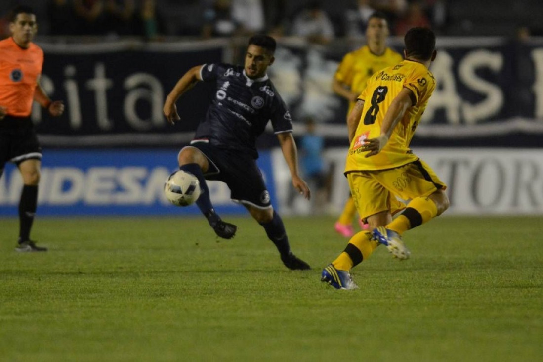 imagen Salvó la ropa en el final