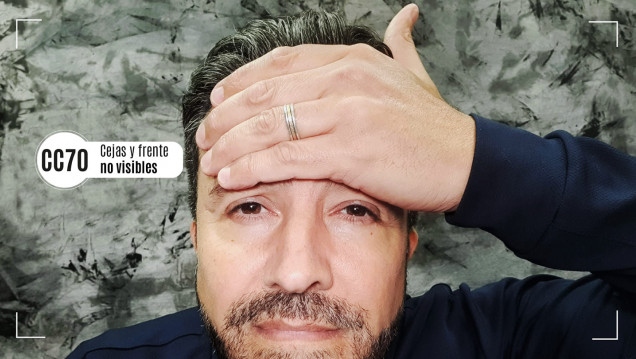 imagen Con peras y manzanas: cuando nuestro cuerpo "habla" aunque no digamos nada