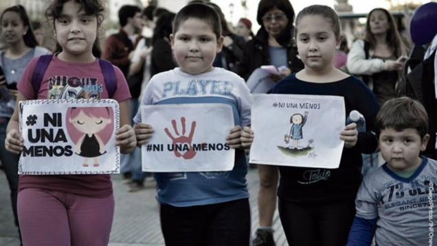 imagen Najul: "La Ley Brisa es compatible con otras ayudas estatales"