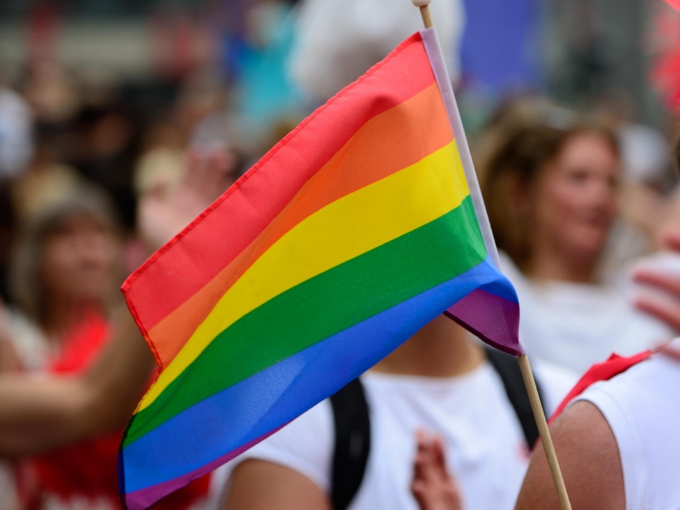 imagen Fuerte crítica al protocolo de detención de personas LGBT