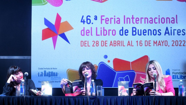 imagen El rugby y las clases dominantes en Argentina, en un libro