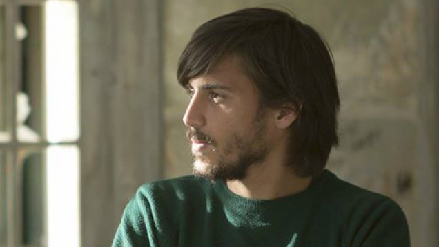 imagen "Primero Enero" esta noche en el Bafici