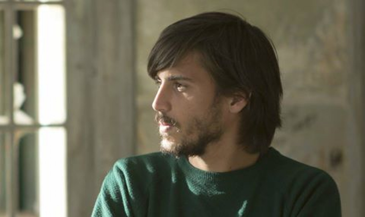 imagen "Primero Enero" esta noche en el Bafici