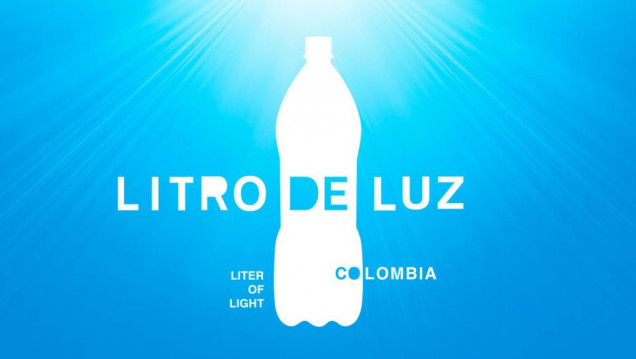 imagen Luz para las comunidades más vulnerables del mundo