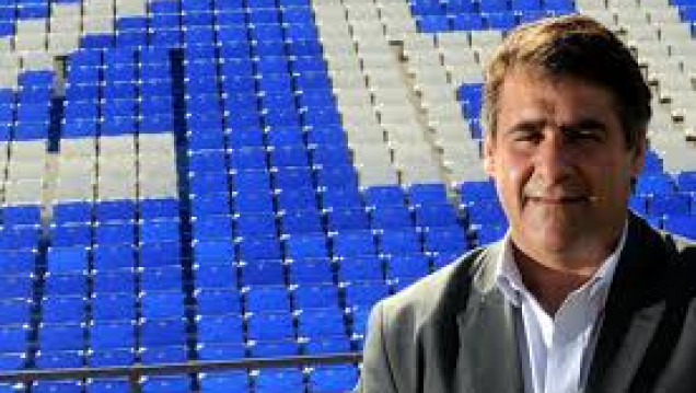 imagen Juegos Evita 2015: terminó con éxito la etapa provincial