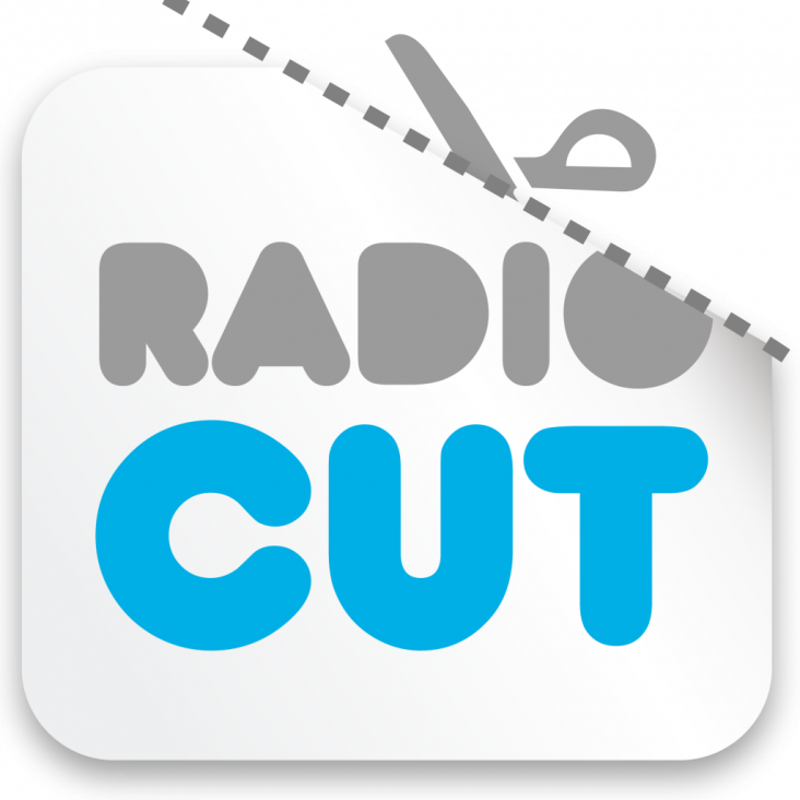 imagen TODAS LAS RADIOS EN UNA RADIO 