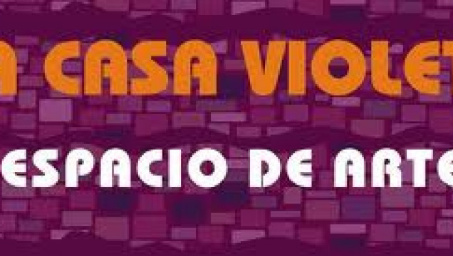 imagen La Posta Cultura