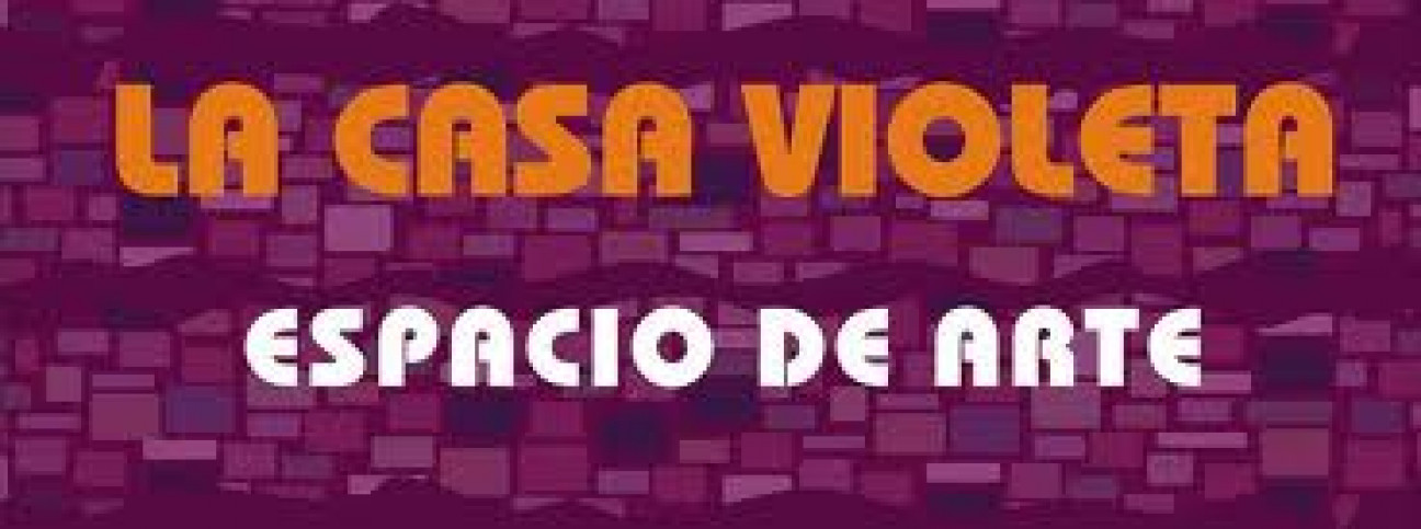 imagen La Posta Cultura