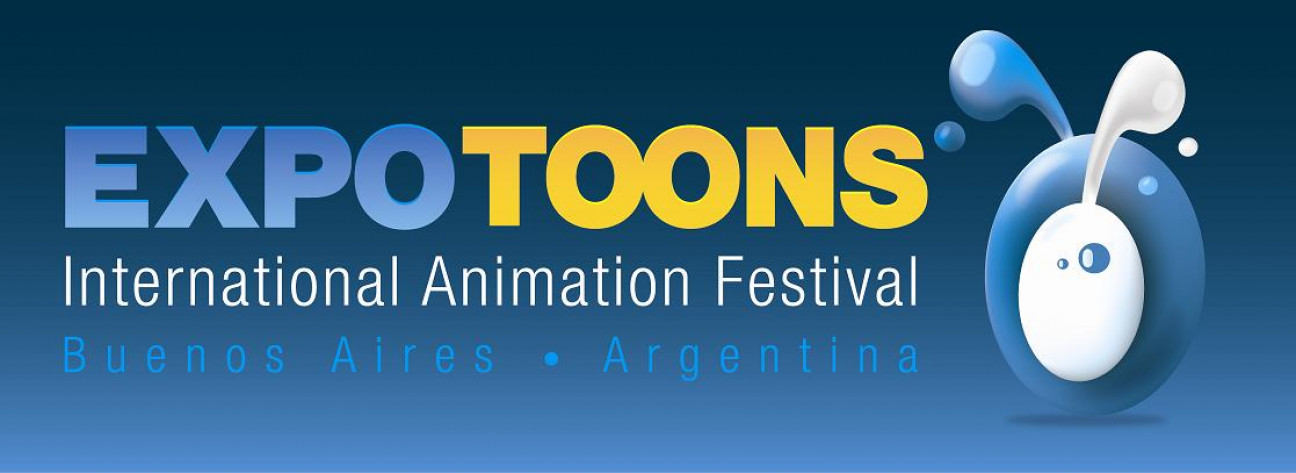 imagen Comienza la Expotoons Mendoza 2013
