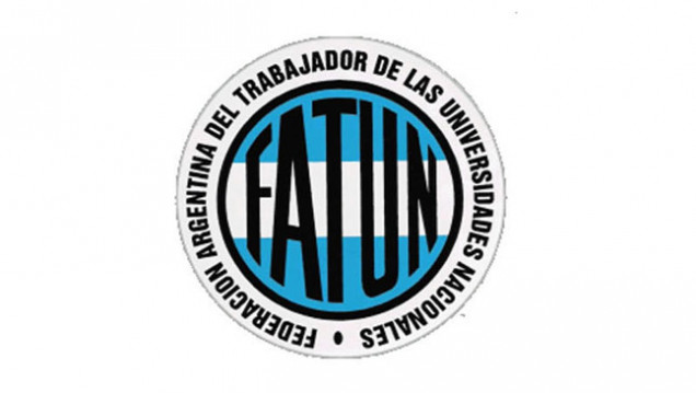imagen 29 de abril: Paro nacional de trabajadores universitarios