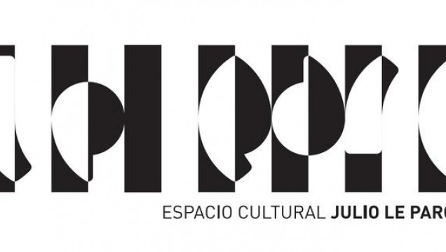 imagen Mañana comienza el Ciclo Topo en el Le Parc