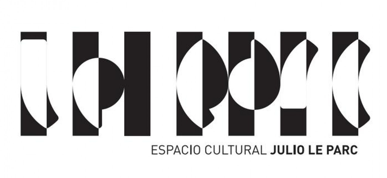 imagen Mañana comienza el Ciclo Topo en el Le Parc