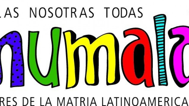 imagen Presentan el informe sobre la violencia de género en Argentina