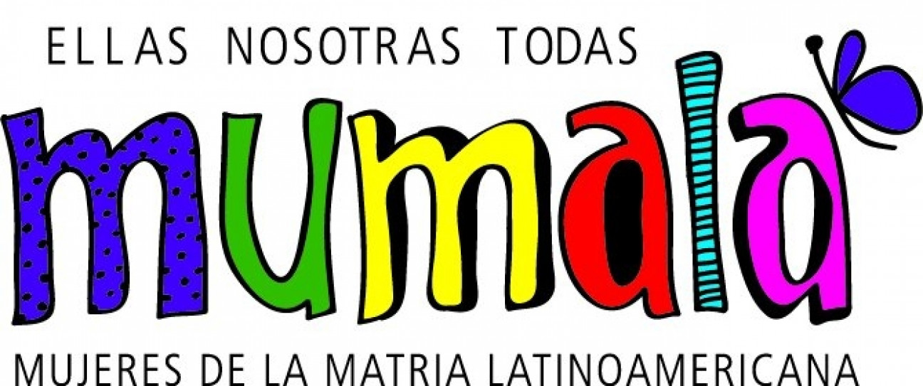 imagen Presentan el informe sobre la violencia de género en Argentina