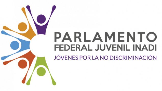 imagen Escuelas secundarias podrán participar del "Parlamento Federal Juvenil"