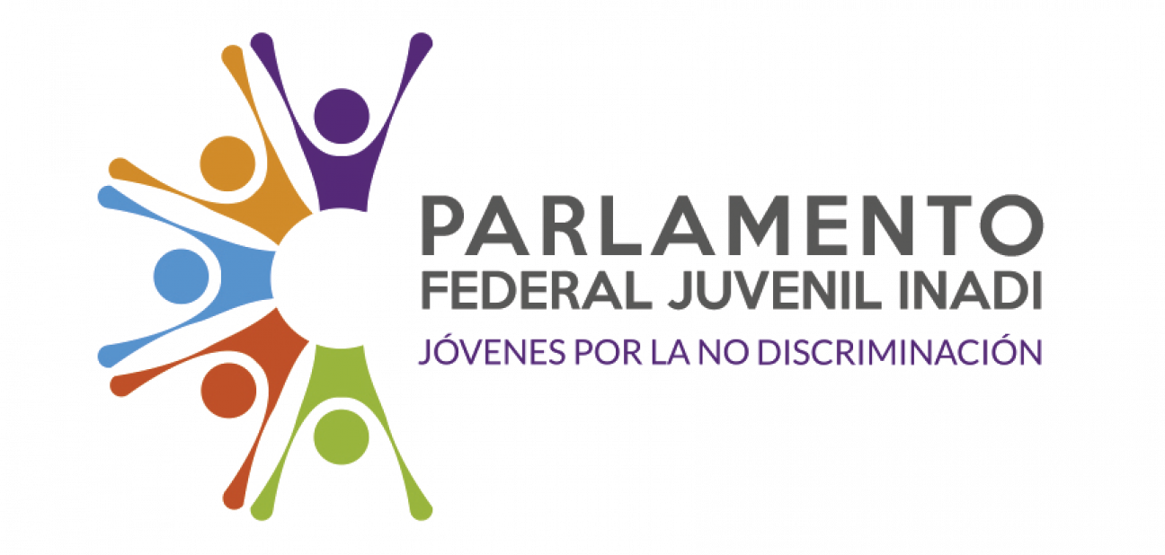 imagen Escuelas secundarias podrán participar del "Parlamento Federal Juvenil"