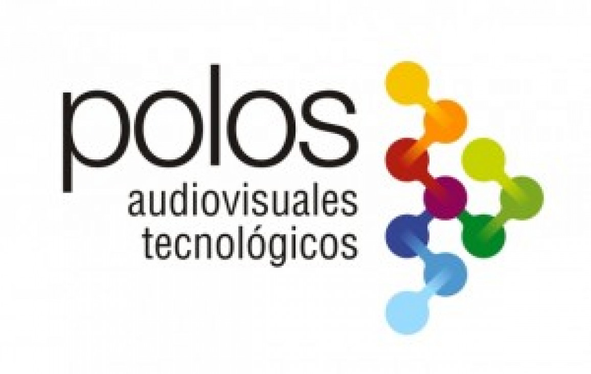 imagen Entrevista