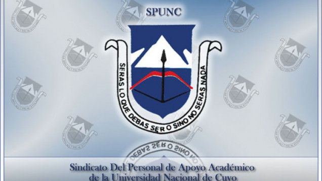 imagen SPUNC elige hoy a su comisión directiva