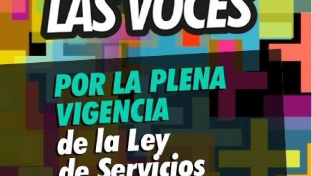 imagen La Posta - Cultura