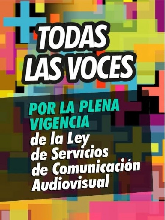 imagen La Posta - Cultura