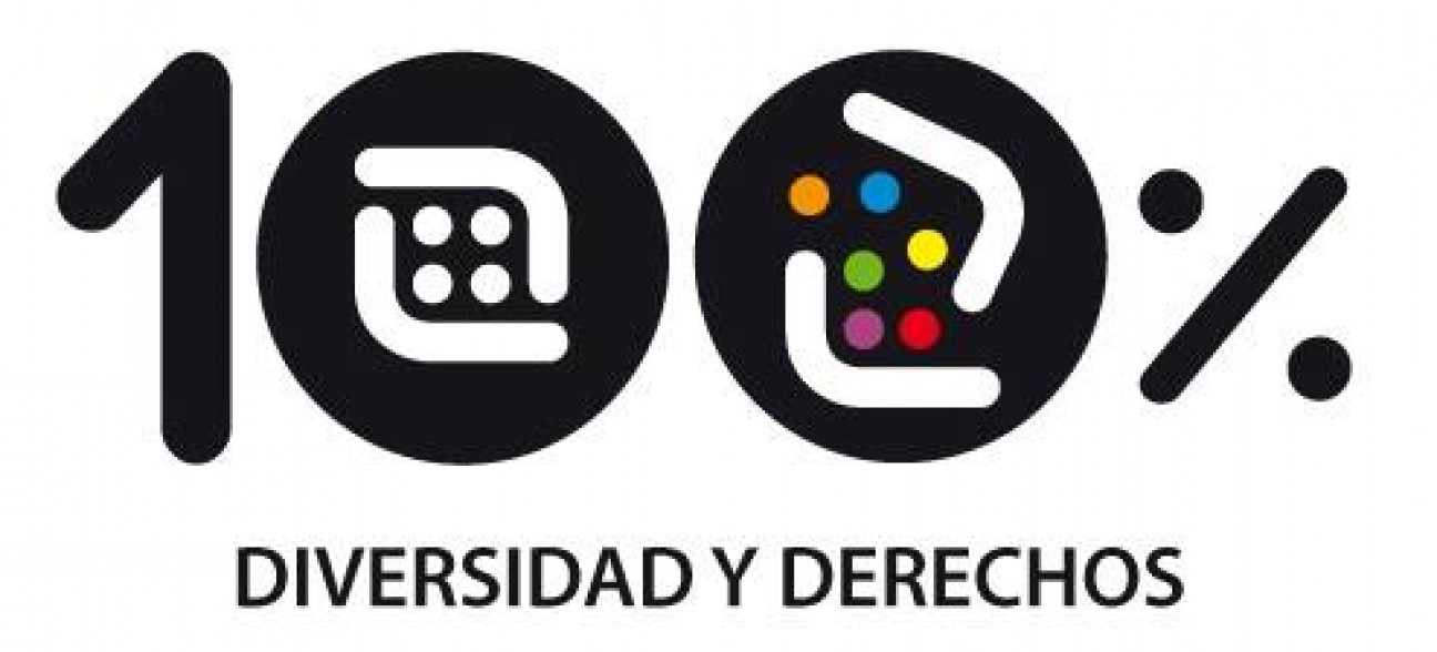 imagen "Este es un código civil de avanzada"