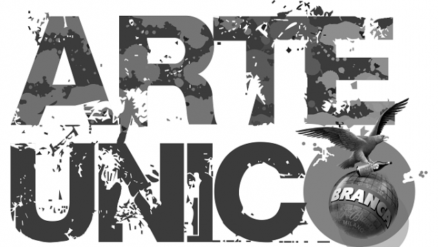 imagen Arte único: concurso de afiches y muestra itinerante