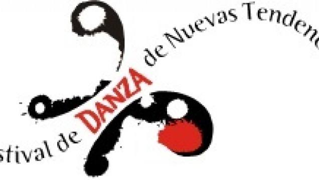 imagen La Posta Cultura