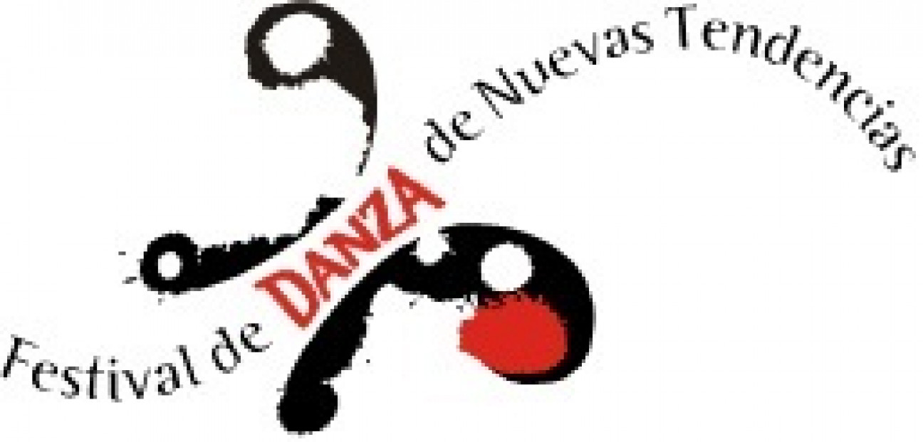 imagen La Posta Cultura