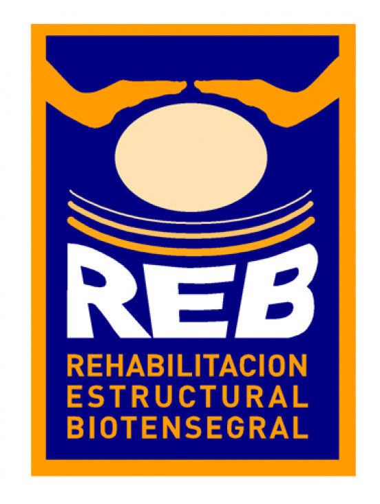 imagen Especialistas en el método REB disertarán en Mendoza