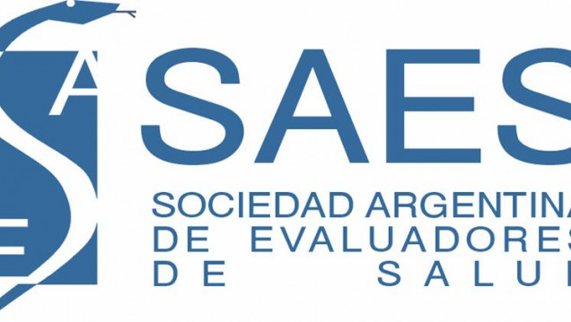 imagen Sociedad