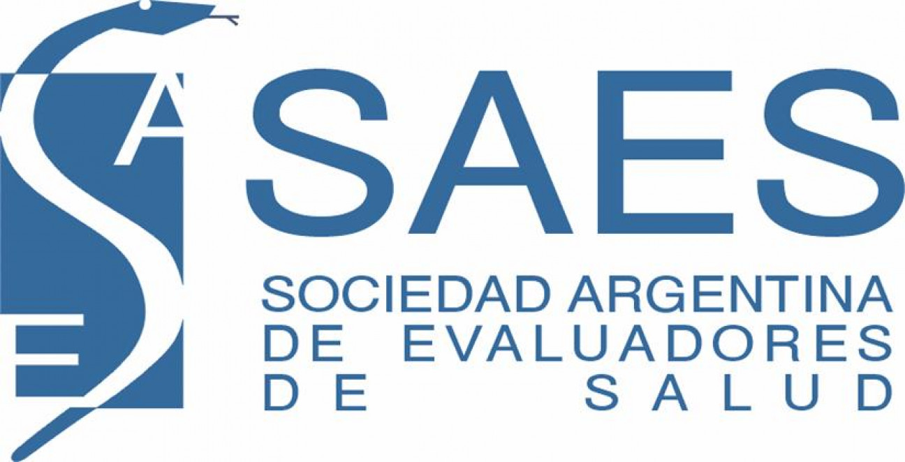 imagen Sociedad