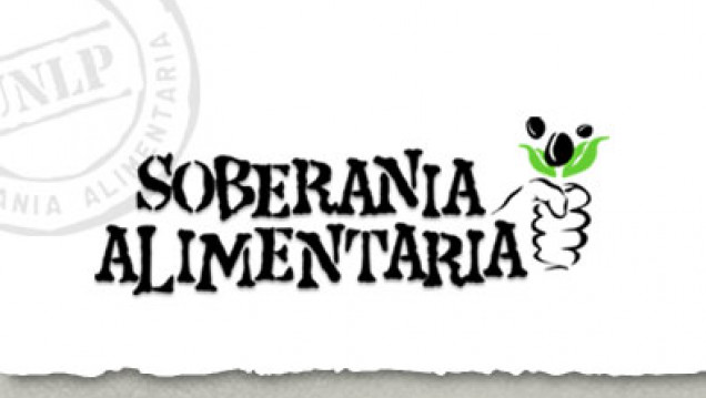 imagen Soberanía alimentaria y su multiplicidad