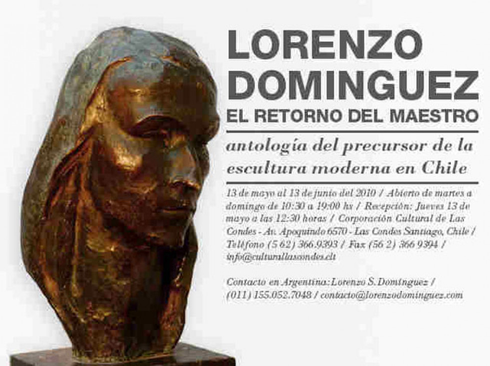 imagen El Lorenzo Pa se empodera a puro perreo con "Top"