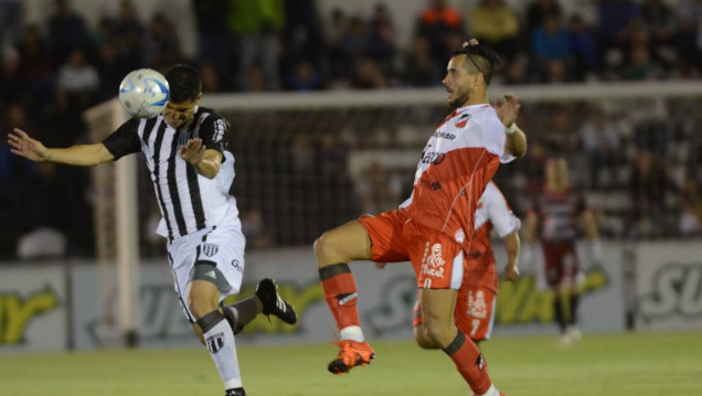 imagen En tablas 