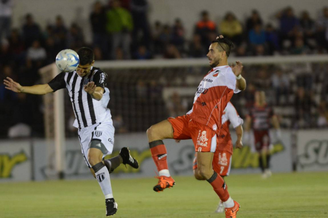 imagen En tablas 