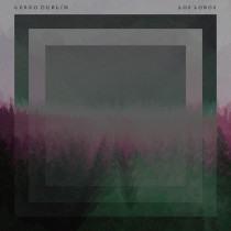 imagen Cerro Dublín - Los Lobos
