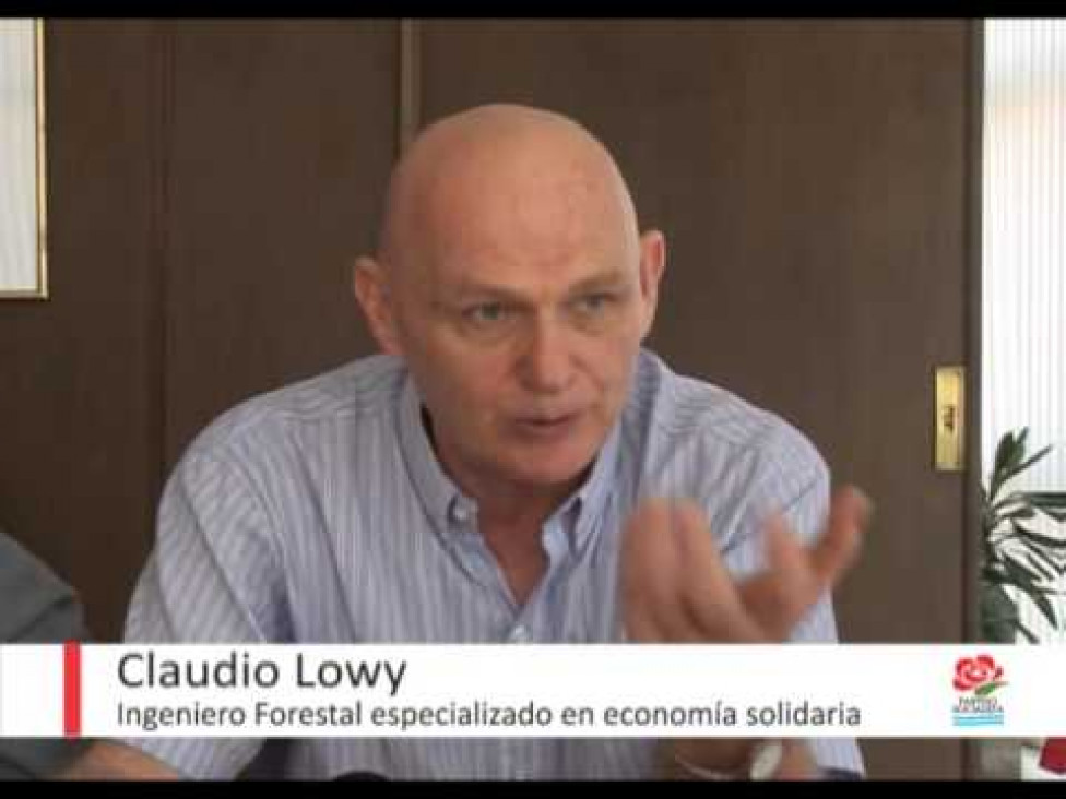 imagen RECLAMAN A OMS ECUANIMIDAD EN ESTUDIOS SOBRE PLAGUICIDAS