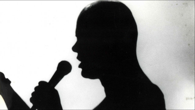 imagen Los 65 de Luca Prodan