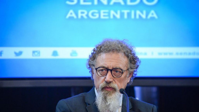 imagen "No se puede estar de acuerdo con el ajuste"
