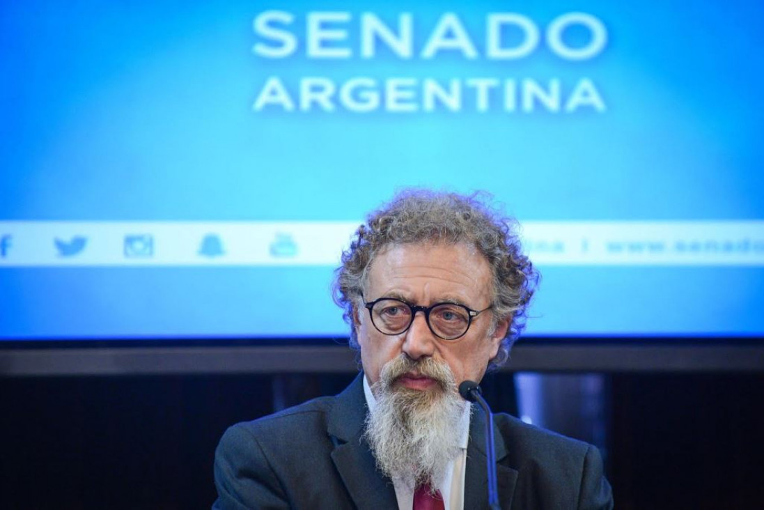 imagen "No se puede estar de acuerdo con el ajuste"