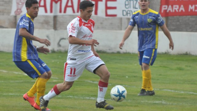 imagen ToriGol
