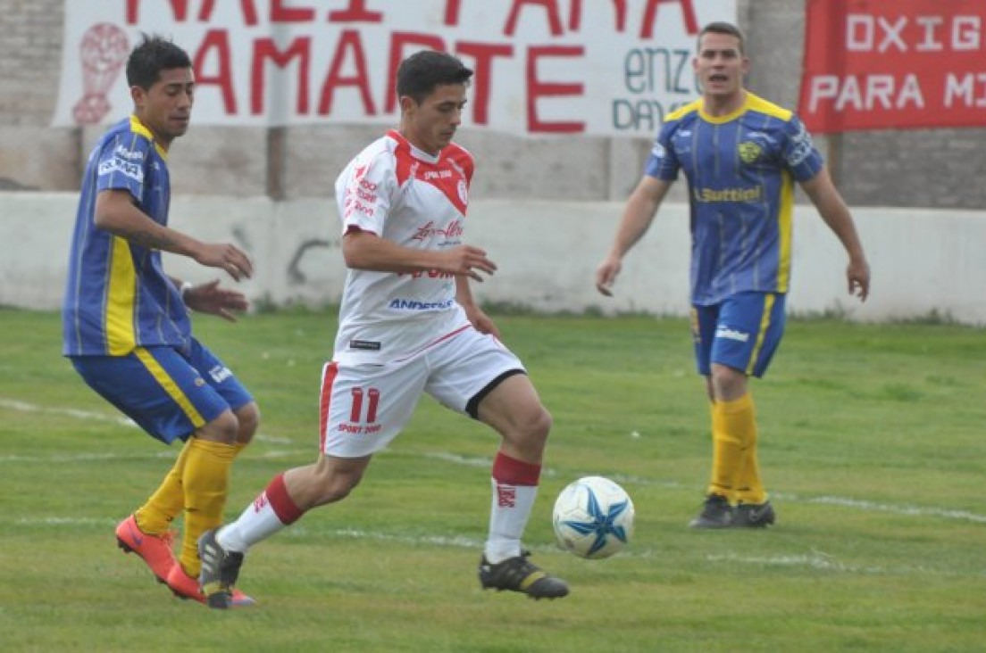 imagen ToriGol