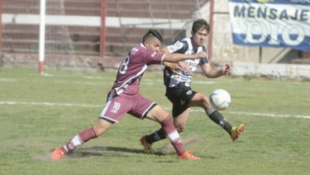 imagen A sumar en casa 