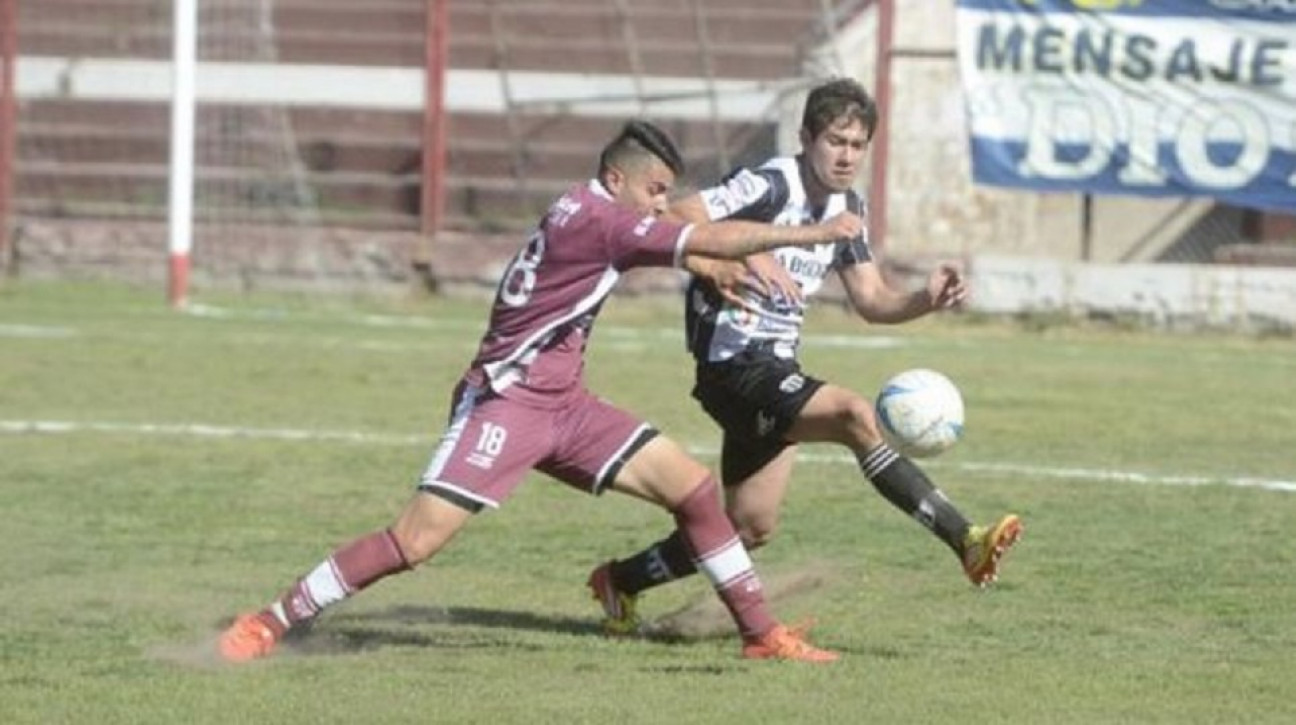 imagen A sumar en casa 