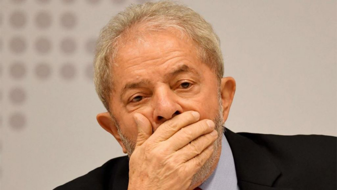 imagen ¿Por qué Lula pierde por "knock out" con el triunfo de Bolsonaro?