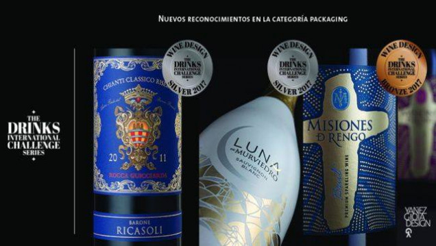 imagen Una agencia mendocina obtuvo distinción internacional
